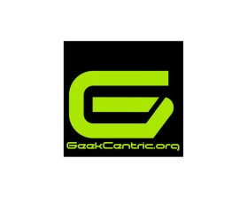 geekcentric.org entry by Debbie Pittman