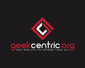 geekcentric.org entry by Joel Bonete