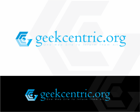 geekcentric.org entry by yanu suliyanto