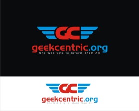 geekcentric.org entry by Dodik Pramana