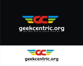 geekcentric.org entry by Dodik Pramana