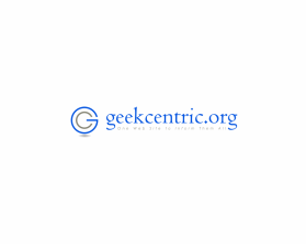 geekcentric.org entry by yanu suliyanto