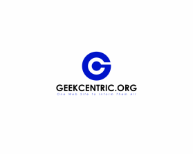 geekcentric.org entry by yanu suliyanto
