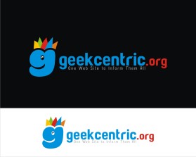 geekcentric.org entry by Dodik Pramana