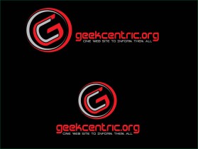 geekcentric.org entry by John edrian Medina