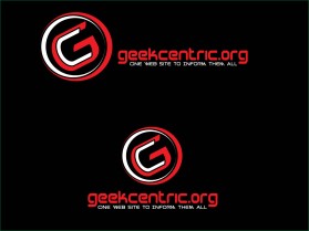 geekcentric.org entry by John edrian Medina