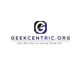 geekcentric.org entry by BENZIANE AIMED