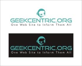 geekcentric.org entry by Wonkberan