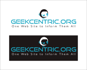 geekcentric.org entry by Wonkberan