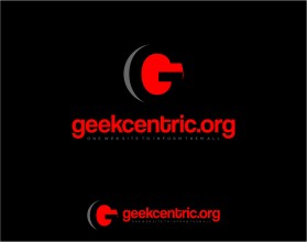 geekcentric.org entry by R DANY RAHMAT SUDYONO