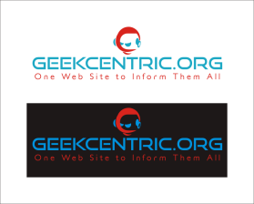 geekcentric.org entry by Wonkberan