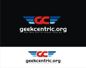 geekcentric.org entry by Dodik Pramana