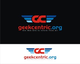 geekcentric.org entry by Dodik Pramana