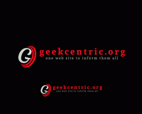 geekcentric.org entry by BENZIANE AIMED