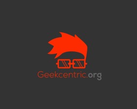geekcentric.org entry by Alif Rahman