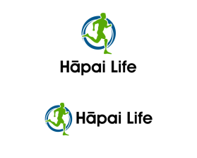 HÄpai Life entry by trisuhani