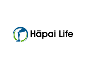 HÄpai Life entry by trisuhani