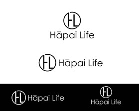 HÄpai Life entry by JBsign