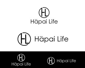 HÄpai Life entry by JBsign