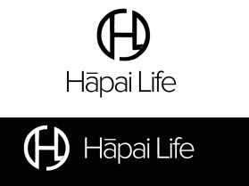 HÄpai Life entry by DzinerIdea