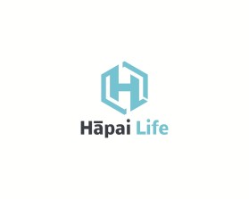 HÄpai Life entry by harshsingh
