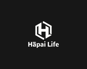 HÄpai Life entry by harshsingh