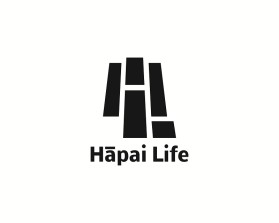 HÄpai Life entry by harshsingh