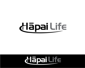HÄpai Life entry by shabrinart2