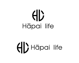HÄpai Life entry by trisuhani