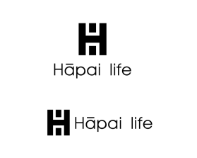 HÄpai Life entry by trisuhani