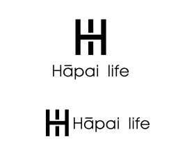 HÄpai Life entry by trisuhani