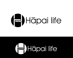 HÄpai Life entry by marsell