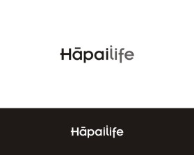 HÄpai Life entry by ikurn