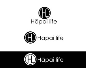 HÄpai Life entry by JBsign