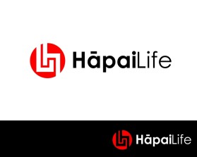 HÄpai Life entry by TRC 