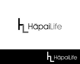 HÄpai Life entry by TRC 