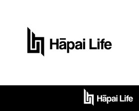 HÄpai Life entry by TRC 