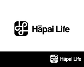 HÄpai Life entry by TRC 