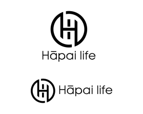 HÄpai Life entry by trisuhani