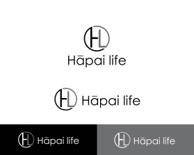HÄpai Life entry by JBsign