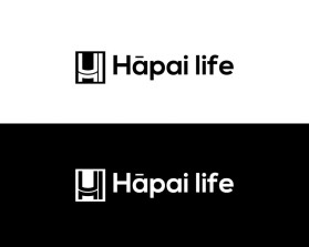 HÄpai Life entry by nsdhyd