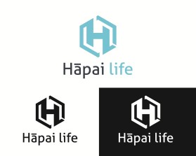 HÄpai Life entry by harshsingh