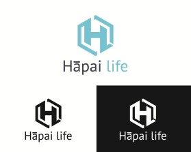 HÄpai Life entry by harshsingh