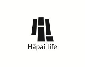 HÄpai Life entry by harshsingh