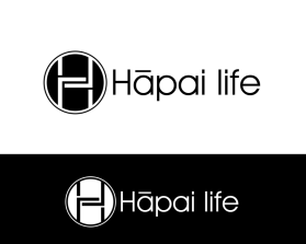HÄpai Life entry by marsell