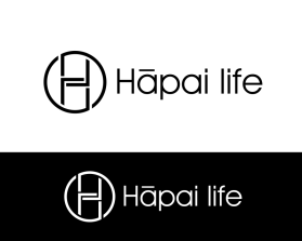 HÄpai Life entry by marsell
