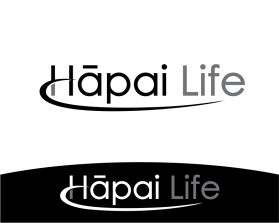 HÄpai Life entry by shabrinart2