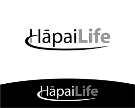 HÄpai Life entry by shabrinart2