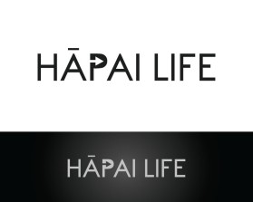 HÄpai Life entry by Amit1991