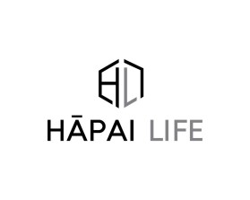 HÄpai Life entry by Amit1991